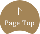 Page Top