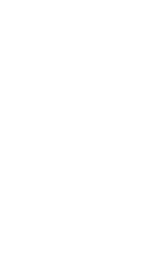 自然を愛そう、自然の恵みに感謝しよう。 - 新鮮な野菜の美味しさを食卓にお届けする、すが野です。